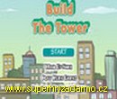 Build The Tower