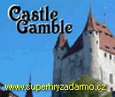  Castle Gamble 
