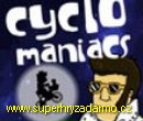 Cyclo Maniacs