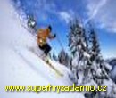 Snow Sports 1