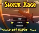 Storm Rage