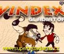 Vindex Gladiator